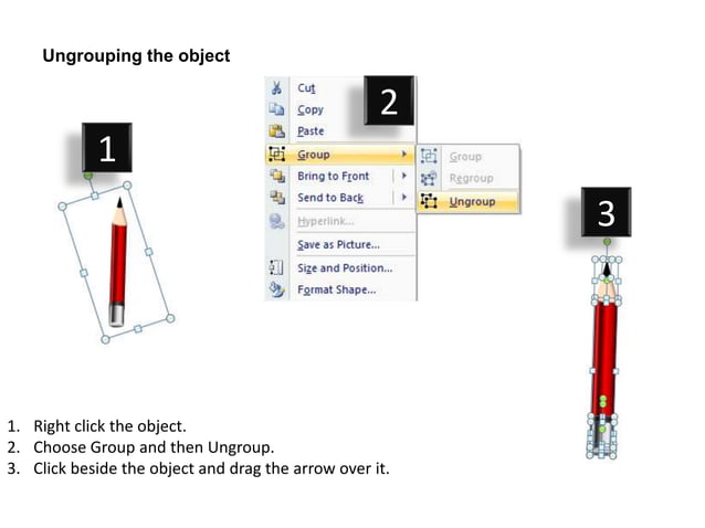 Check list powerpoint presentation templates | PPT
