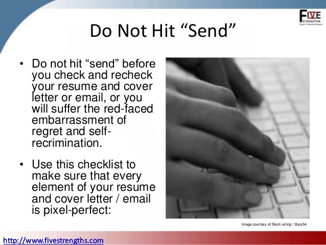 online learning pearson custom courseconnect proofreading your