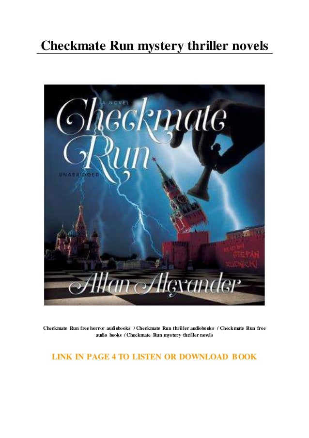 the inner game of chess scribd download the inner game of chess scribd download
