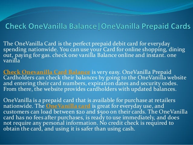 vanilla gift card online purchases