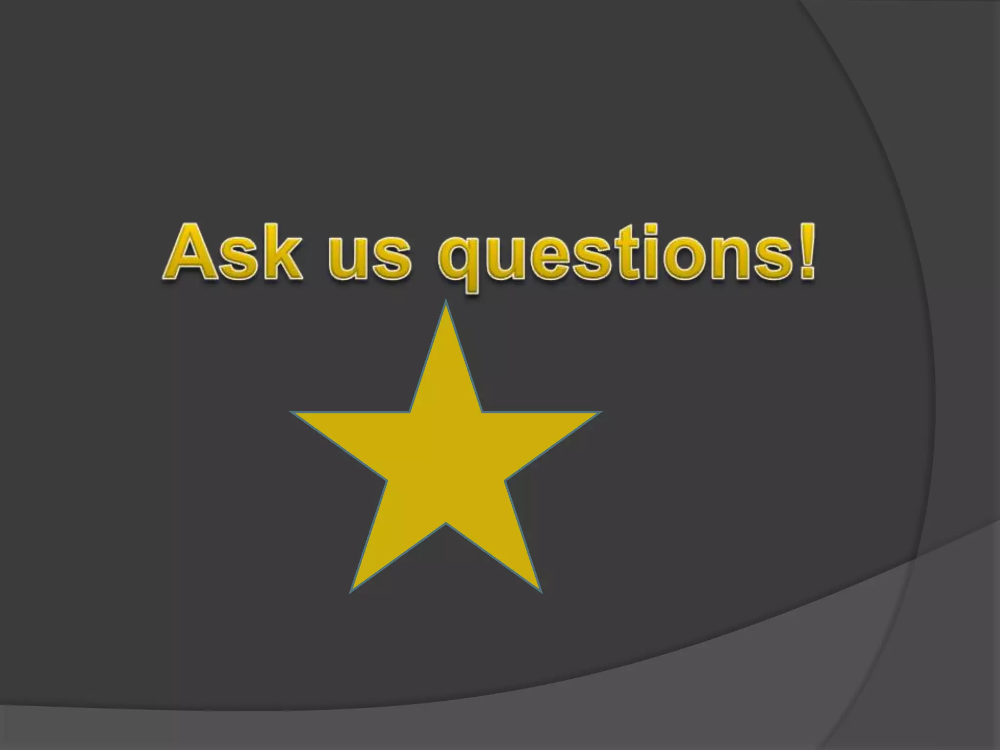 Check out a telescope!