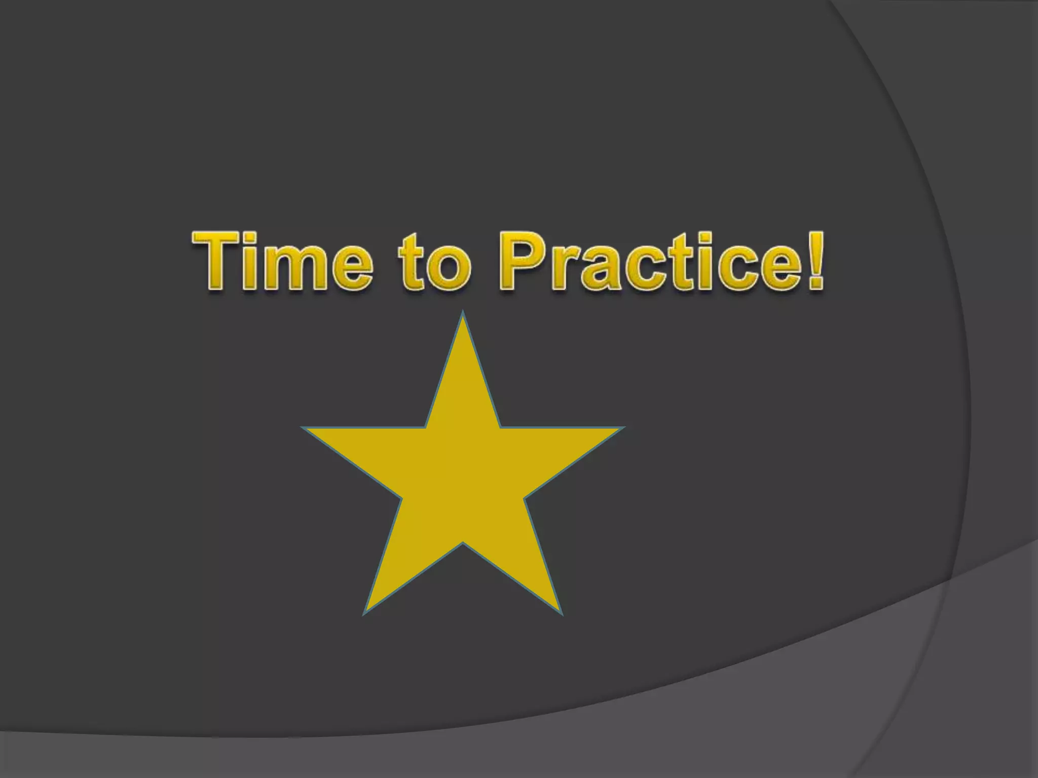 Check out a telescope!