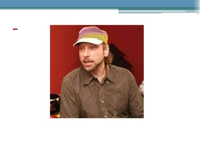 check out for bill