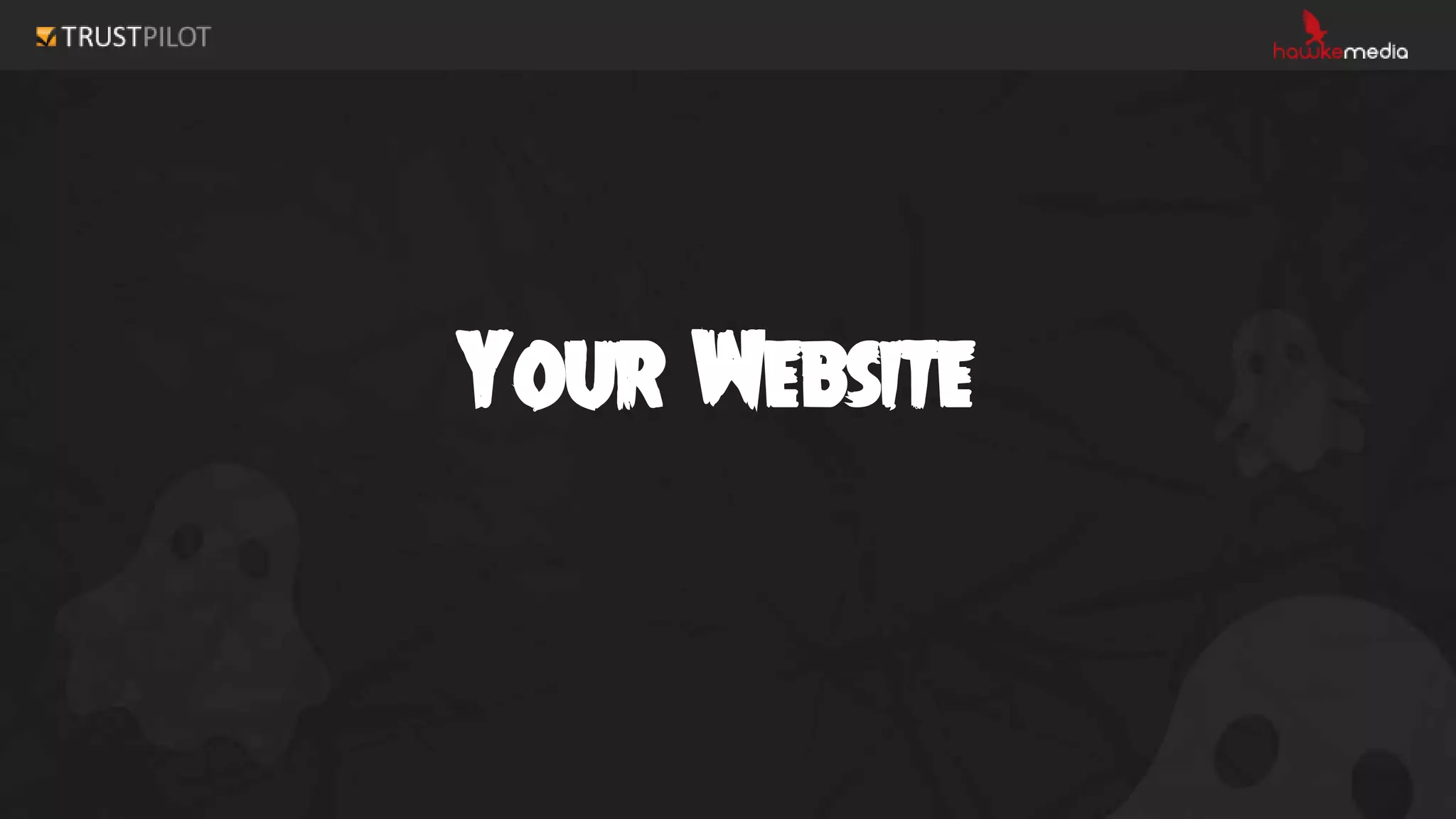 Your Website
 