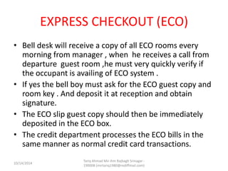 CHECK OUT PROCEDURE AND ACCOUNT SETTLEMENT.pdf