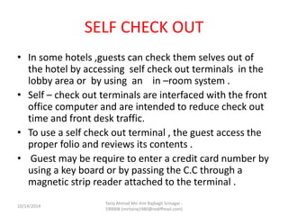 CHECK OUT PROCEDURE AND ACCOUNT SETTLEMENT.pdf