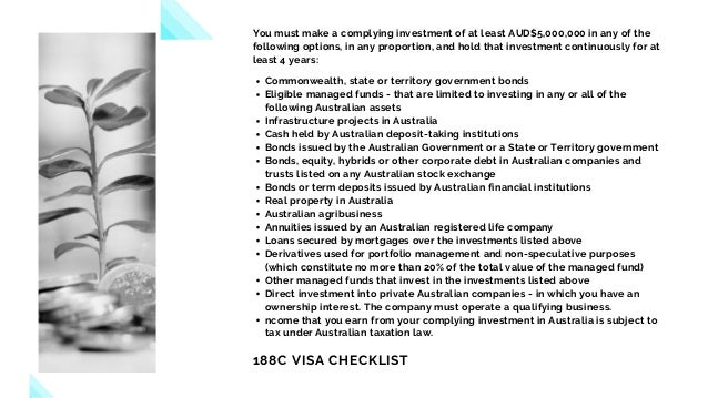 Business ideas in bangalore for ladies image