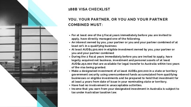 Best profitable business ideas in bangalore picture