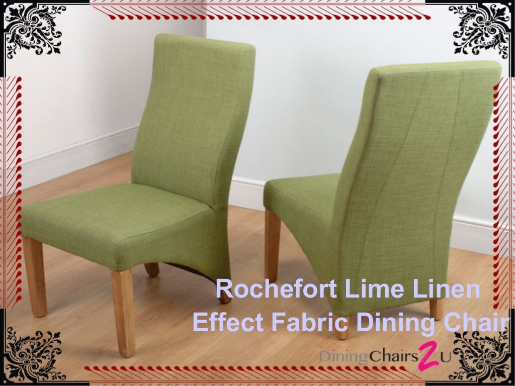 Check Out These Collection Of Fabric Solid Color Chairs