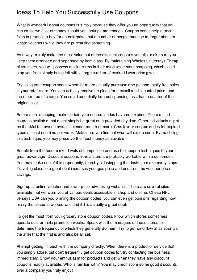 simply be new customer discount code