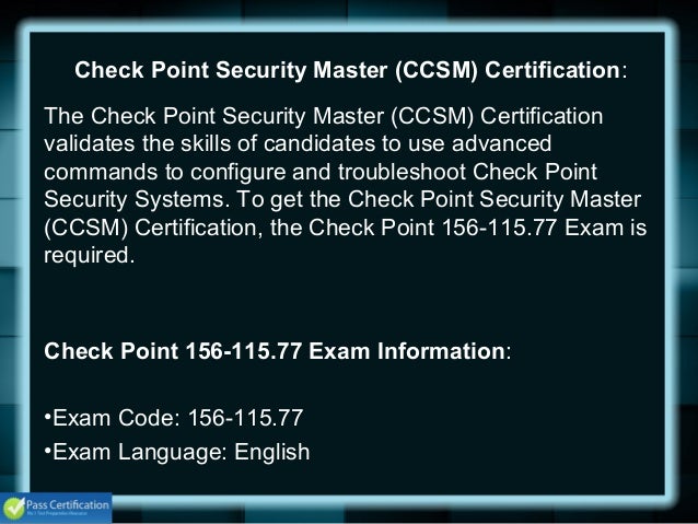 156-215.81 Testengine