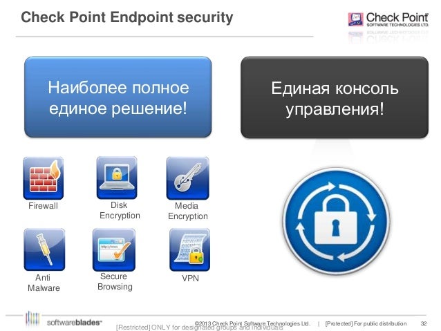 Check point endpoint security vpn client download mac Check point endpoint security vpn client download mac