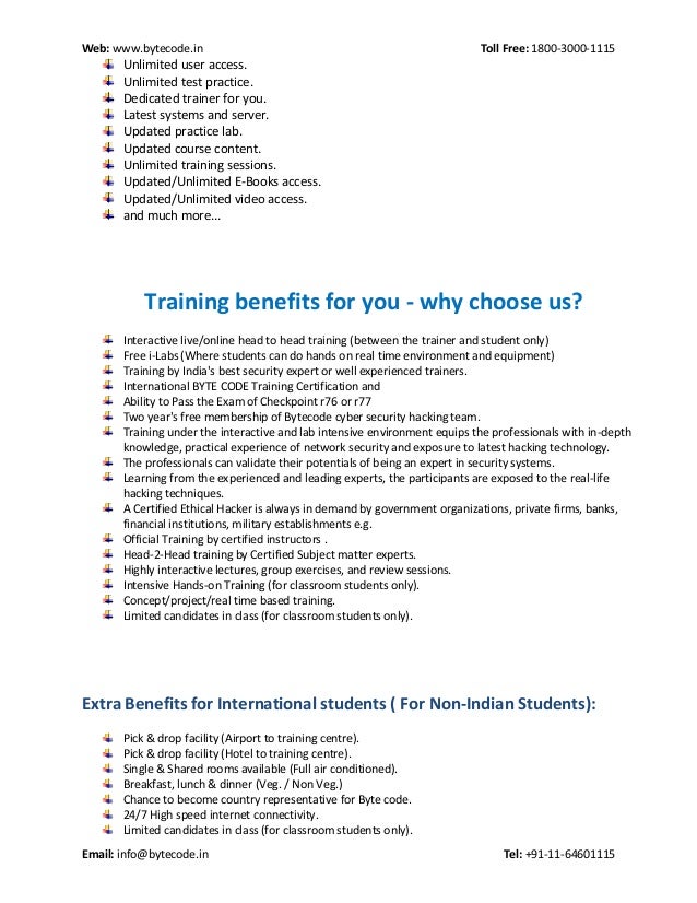 Checkpoint firewall training Checkpoint firewall training