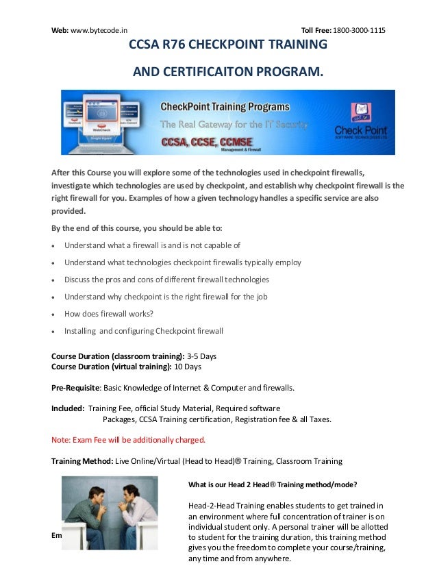 download checkpoint smartdashboard r76