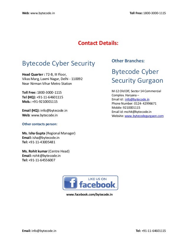 download checkpoint smartdashboard r76