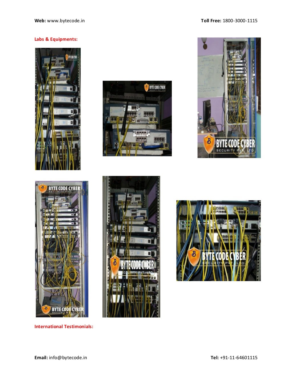 checkpoint firewall ccsa r80.10 training free download