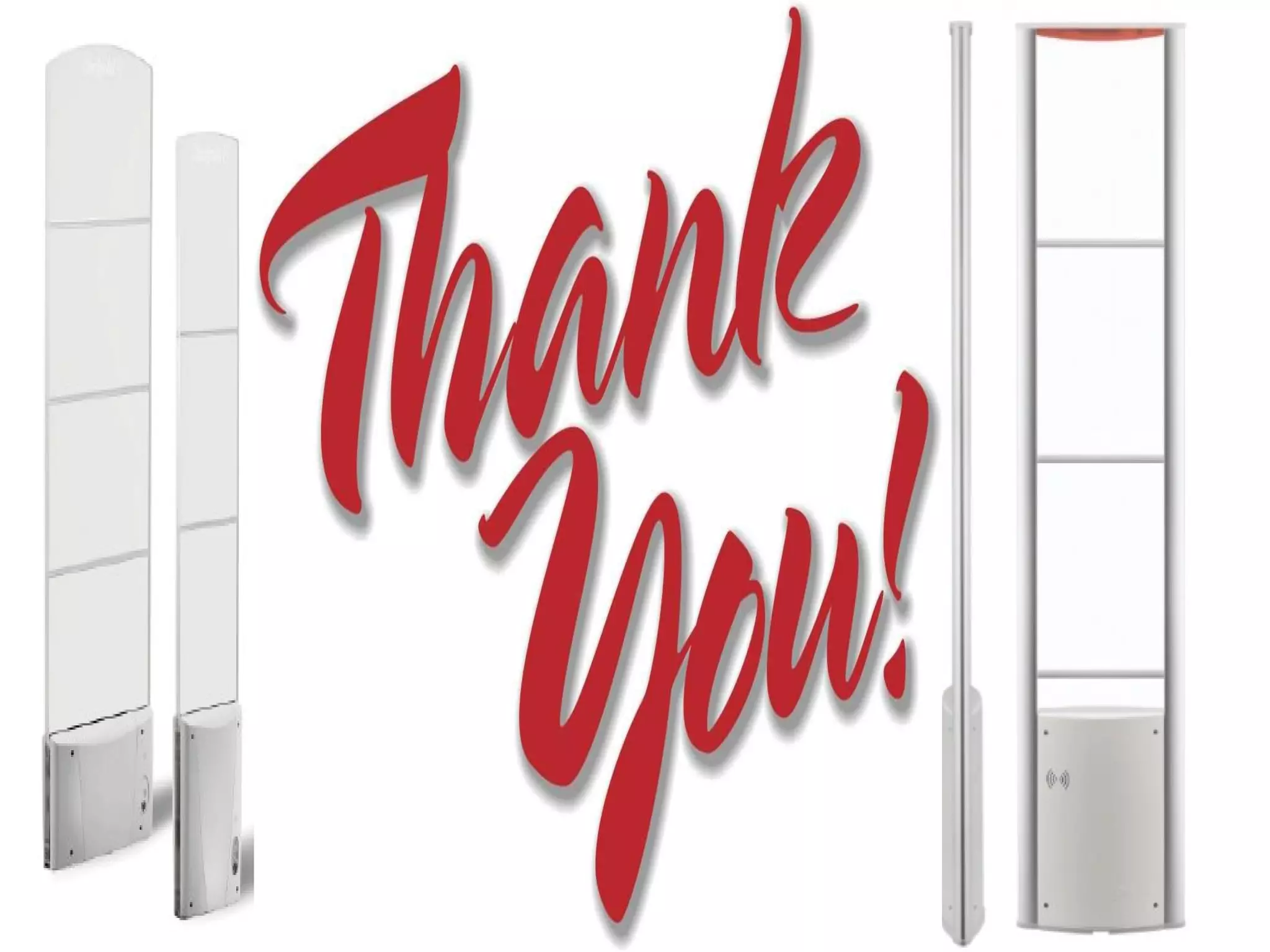 Checkpoint final ravippt