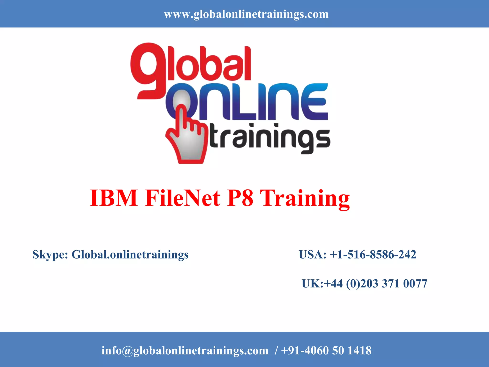 Checkpoint Firewall Training | Checkpoint Firewall Online Course | PPTX