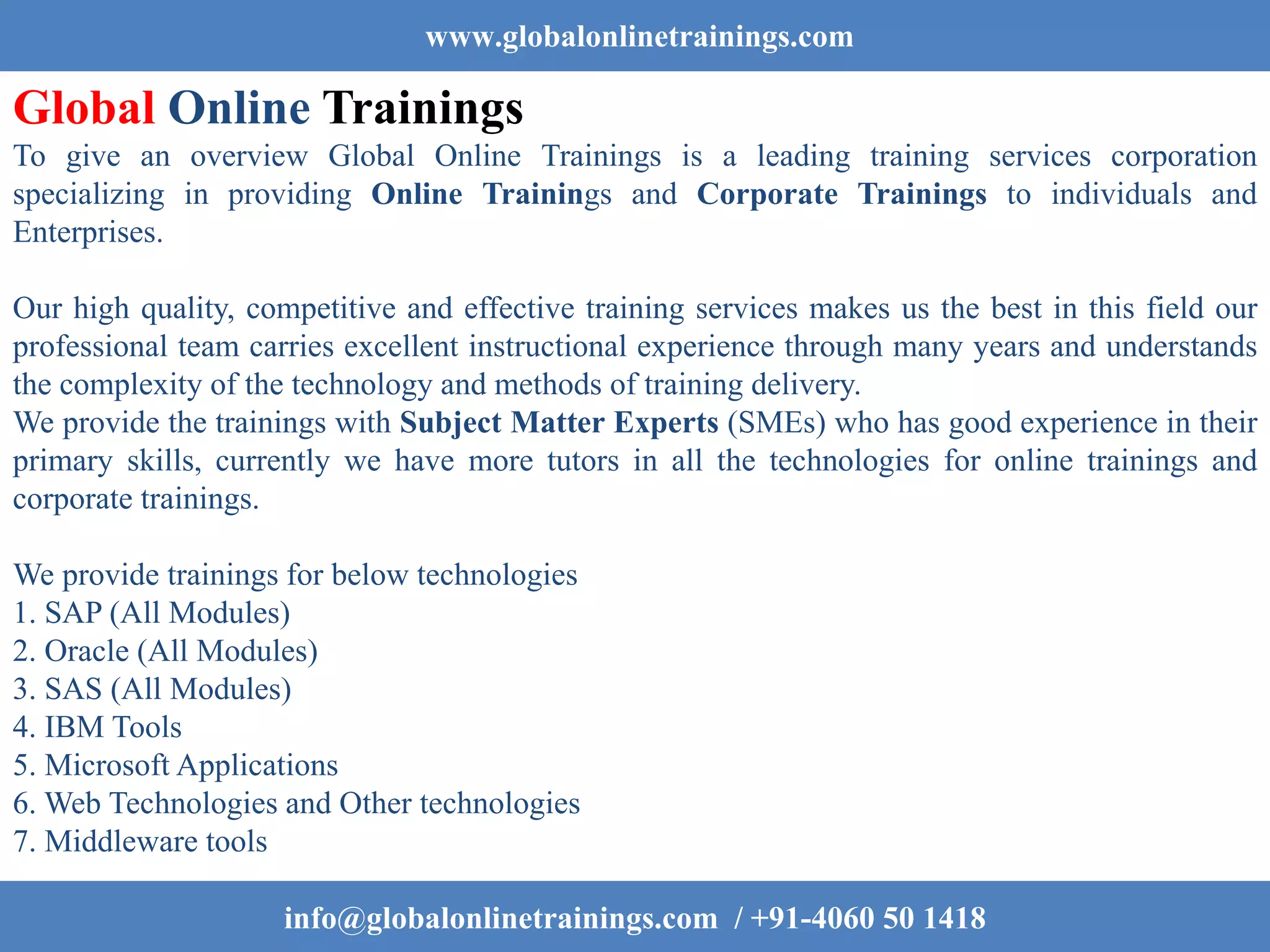 Checkpoint Firewall Training | Checkpoint Firewall Online Course | PPTX