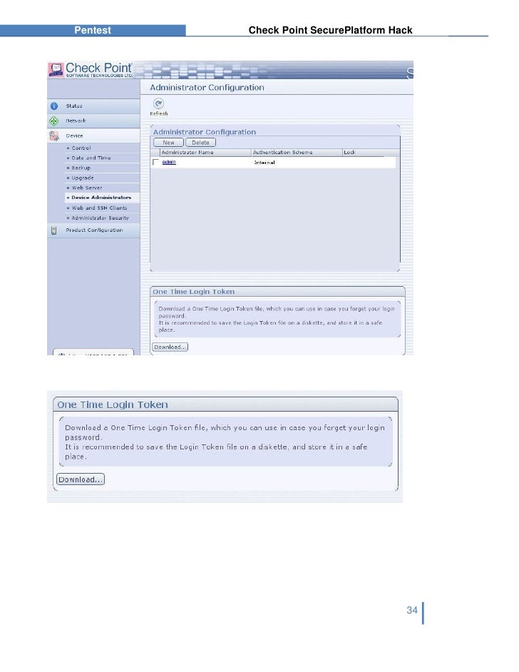 Pearson Instructor Login And Password Hack Download Free Software Programs Onli Pearson Instructor Login And Password Hack Download Free Software Programs Onli