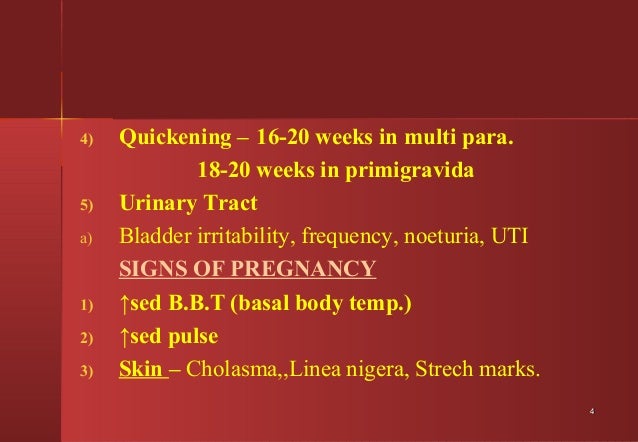 dating someone with high functioning anxiety