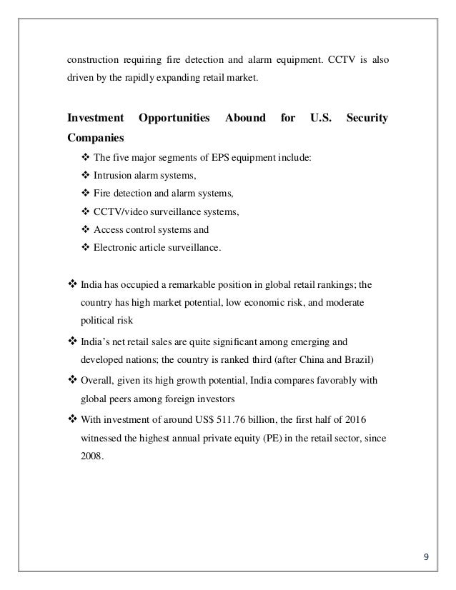 Checkpoint project report ravi verma