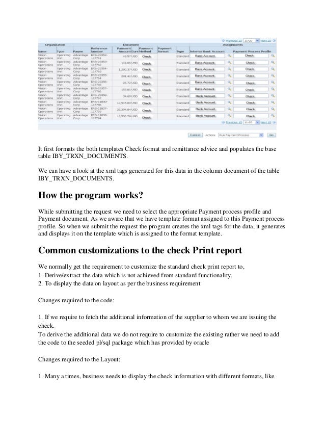 check printing template word template for cheque printing new word business check printing template