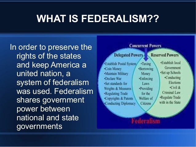 difference between checks and balances and separation of powers What is difference between horizontal and vertical power what is difference between horizontal and of checks and balances the division of power. difference between checks and balances and separation of powers What is difference between horizontal and vertical power what is difference between horizontal and of checks and balances the division of power.