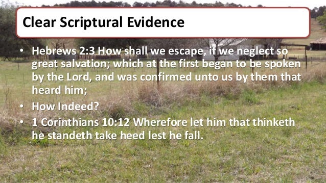 conditional and unconditional covenants in the Of the eight covenants six are unconditional and two are conditional 6 the first covenant is known as the edenic covenant the eight great covenants of god. conditional and unconditional covenants in the Of the eight covenants six are unconditional and two are conditional 6 the first covenant is known as the edenic covenant the eight great covenants of god.