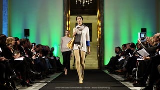 Test Automation At a Leading
Fashion E-commerce Company
@stephenjanawayLicensed under Creative Commons Attribution 2.5 Denmark. - Benjamin Suomela/norden.org
 