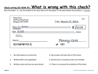 19+ Dollars To Cents Calculator