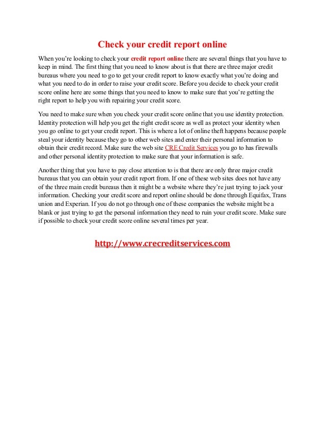 How Much Is One Score