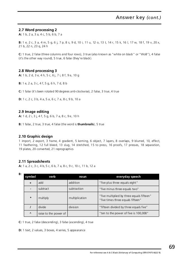 which is true about completing a fax cover sheet