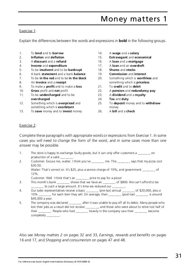 ungulate management in