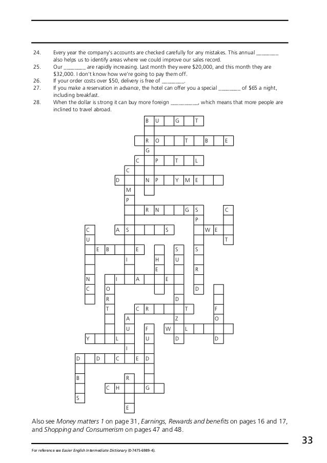 Image Result For Schematic In A Sentence Image Result For Schematic In A Sentence