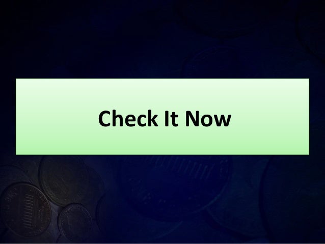 Verify Itunes Gift Card Balance - mac gift card balance checker infocard co Verify Itunes Gift Card Balance - mac gift card balance checker infocard co