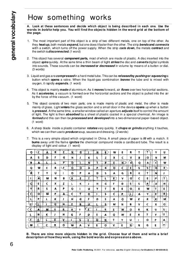 Check Your Vocabularyforielts Analysing Tables Buy An Essay Paper also Custom Writing For University Project Modest Proposal Essay Examples