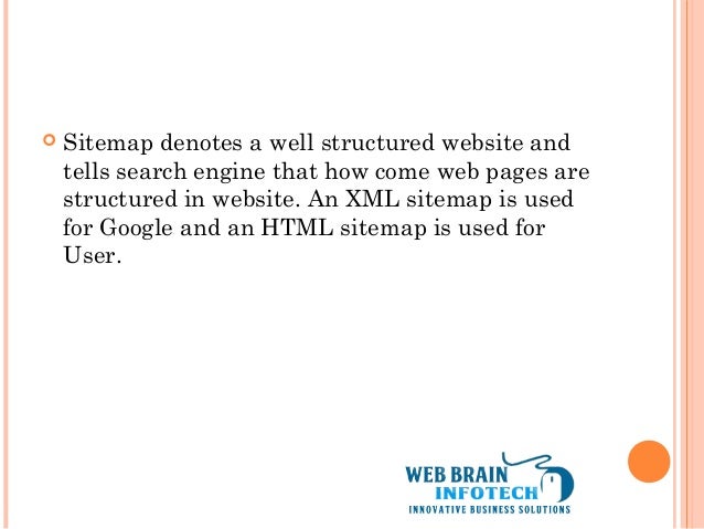 check your website before making live quick checklist