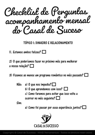 12 perguntas para casal #casal #perguntas #12 #casalcomedia #euevc #br
