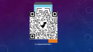 1
Scan the QR code
Click any button to start
 