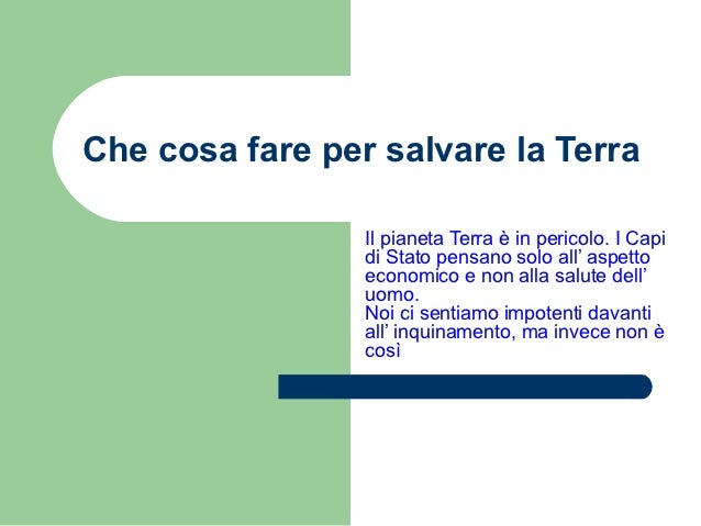 Cosmetology di posti di pigmentary
