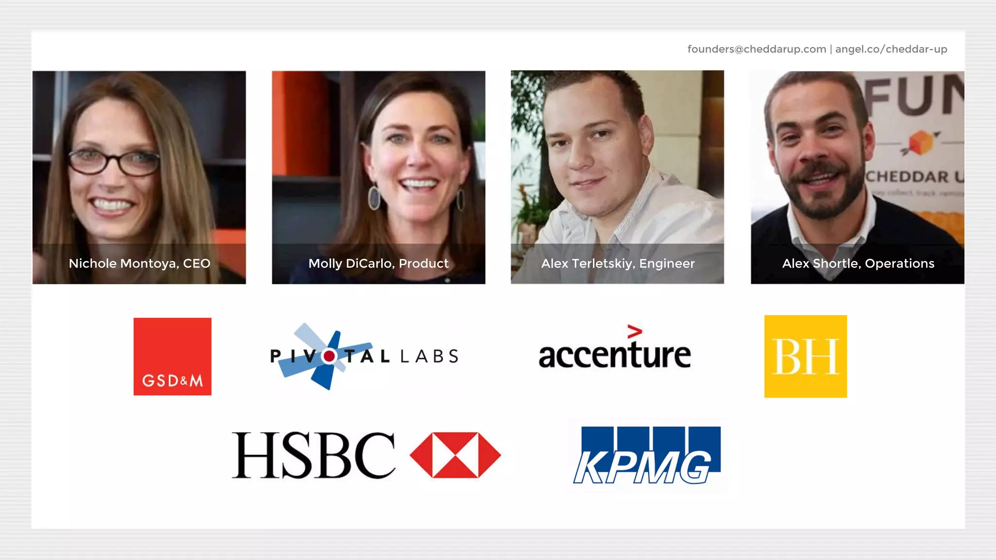 Slide 13