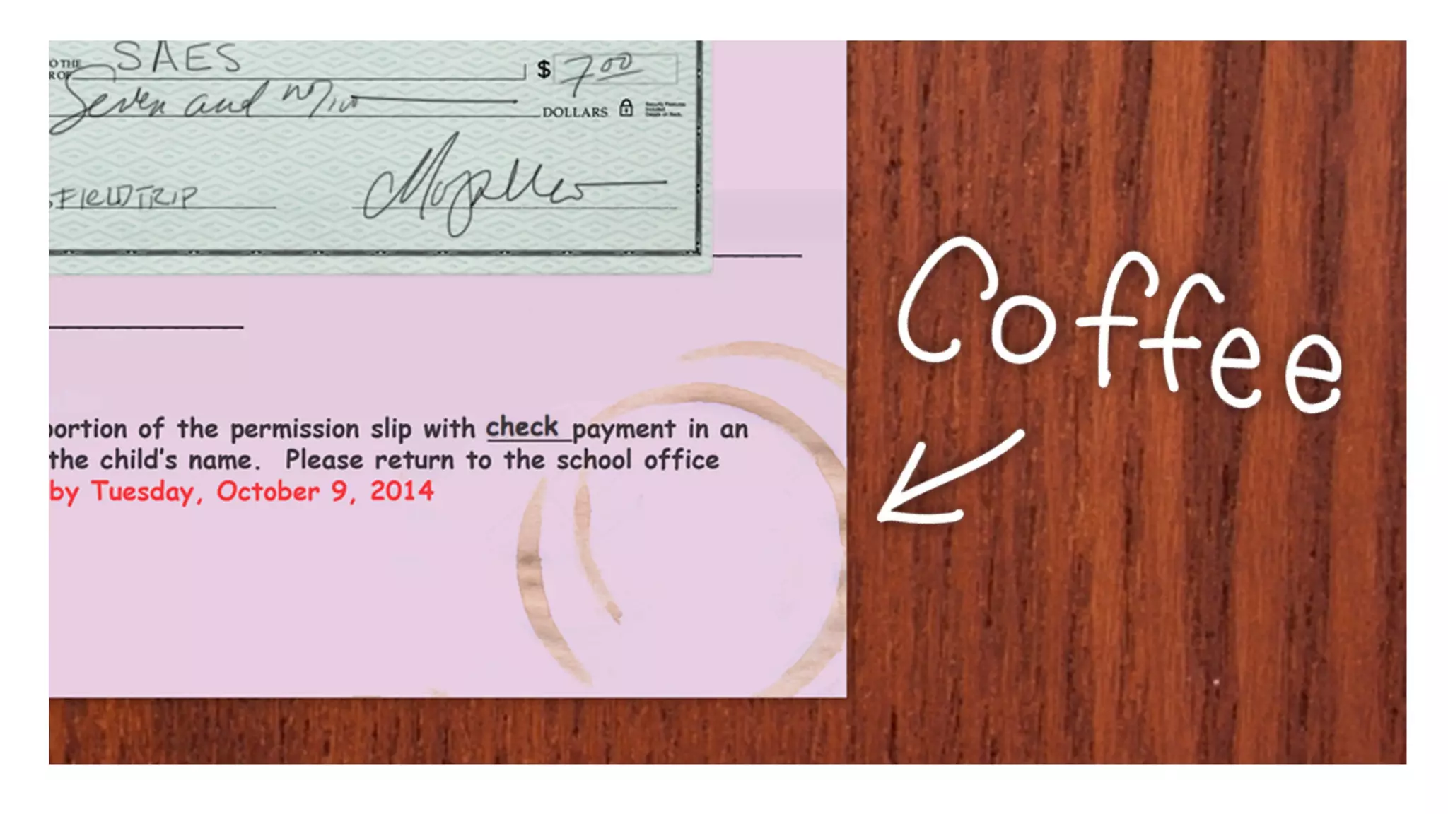 Slide 3