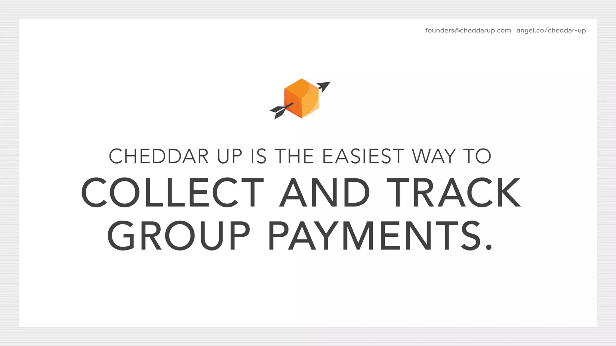 Slide 5