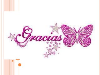 Cheddy selinnes sanchez pinales