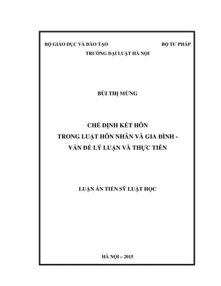 Cơ Sở Quy định Căn Cứ Ly Hôn Lý Luận