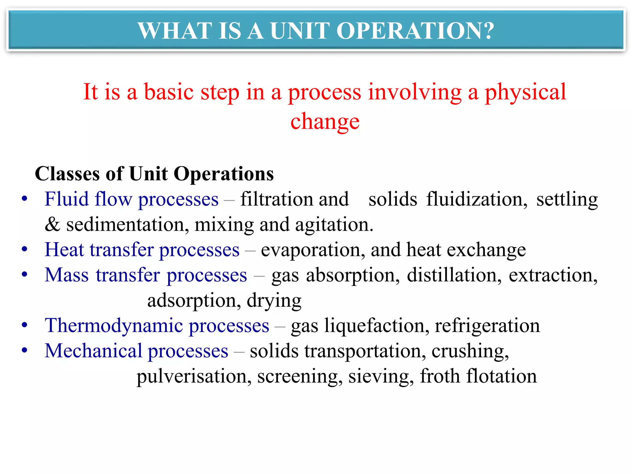 CHEE_220_Lecture_Fluidization_2021[1].pptx