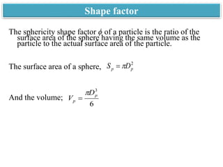 CHEE_220_Lecture_Fluidization_2021[1].pptx