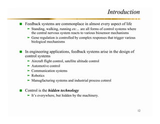 Comprehensive Overview of Process Dynamics and Control in Engineering | PDF