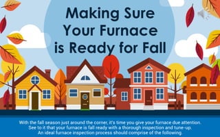 Cumming Furnace Repair | DC Cheek Heating & Cooling